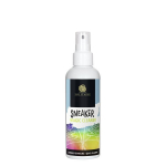 Jalatsite puhastusvahend 100ml