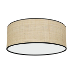 Milagro laelamp Marshall MLP71067