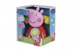 Laste telefon PEPPA PIG 1684687 68714