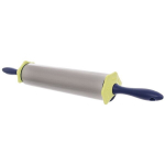 Taignarull reguleeritav, 50 cm