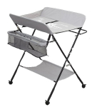 M&auml;hkimislaud Tavalax, hall