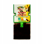 Jahvatatud vanilje Royal Brand, 20 g, Malta vanilė 20g Burbono tipo Madagaskaro vanilės