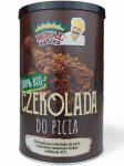 Joogi&scaron;okolaad BIO 100 g