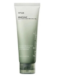 ANUA HEARTLEAF LHA MOISTURE PEELING GEL 120ml - kooriv geel