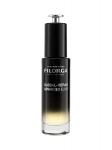 FILORGA - Toitev &otilde;line n&auml;oseerum GLOBAL-REPAIR ADVANCED ELIXIR, 30 ml