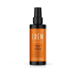 Juuksevaha American Crew Matte Clay Spray, 150ml