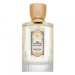 Parf&uuml;&uuml;mvesi Annick Goutal Eau D'Hadrien EDP meestele, 100 ml