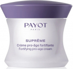 Pinguldav n&auml;okreem Payot Supr&ecirc;me, 50 ml