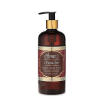 Vedelseep Oriental Rose Ottoman Argan SPA, 400 ml