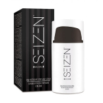 ADN meeste seerum silmapiirkondadele Seizen, 30 ml