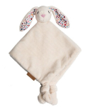 M&auml;nguasi/magamisj&auml;nku Bunny Whisbear, 45135
