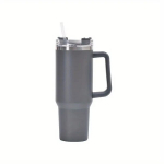 Termostass k&otilde;rrega, hall, 1200 ml