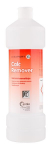 Katlakivieemaldaja Estko K-Expert 6 Calc Remover, 1L