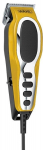 Wahl 79111-2016