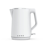Aeno EK2