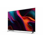 Televiisor Sharp 55GL4060E