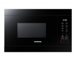 Samsung MG22T8254AB