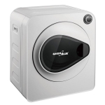 Kuivati GreenBlue GB405