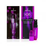 T&auml;idetav parf&uuml;&uuml;mipudel Travalo Ice Purple, 5 ml