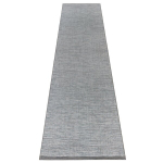 Vaip Elle Decoration Curious Lens, 77x200 cm