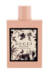 Parf&uuml;&uuml;mvesi Gucci Bloom Nettare di Fiori EDP naistele 100 ml