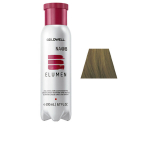 Juuksev&auml;rv Goldwell Elumen Light NA@8, 200 ml