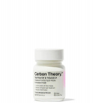 N&auml;okreem Carbon Theory Teepuu&otilde;li ja A-vitamiini Breakout Control Spot Paste, 30 ml