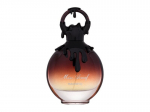 Parf&uuml;&uuml;m Armaf Miss Magnifiq EDP naistele, 100 ml