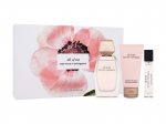 Komplekt Narciso Rodriguez All Of Me naistele: Parf&uuml;&uuml;m EDP, 90 ml + kehakreem, 50 ml + sprei, 10 ml