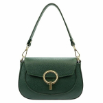 &Otilde;lakott naistele Romina