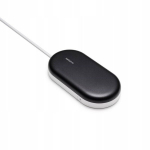 Netatmo Nutikas konditsioneeri kontroller