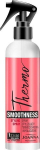 Joanna Thermo Spray, termokaitse ja silumisega stiliseerimisvahend, 300 ml