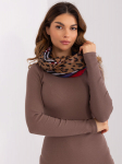 Sall naistele, One size