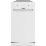 N&otilde;udepesumasin Indesit DF9E1B10