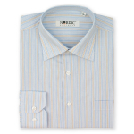 Triiks&auml;rk meestele Nordic 7720