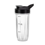 Blender Teesa expert go