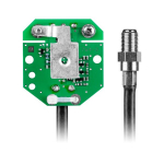 Antenniv&otilde;imendi asr-pad 820