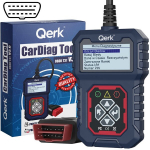 Diagnostiline Liides Tester Obd2