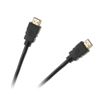 Hdmi kaabel - hdmi 2.0 4k 15 m