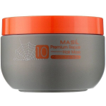Taastav esmaklassiline juuksemask Masil 10 Premium Repair Hair Mask, 300 ml