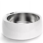 Lemmiklooma soojendusega kauss Harmony Hill's AT606, 1,5l