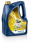 Mootori&otilde;li Neste Pro C4 5W-30, 4L