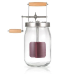 Manuaalne v&otilde;itegija Harmony Hill's AT684