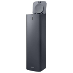 Samsung Clean Station Vca-sae903/wa &ndash; automaatne tolmu t&uuml;hjendamine
