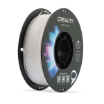3D plastikust Creality CR-TPU