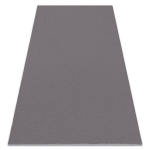 Vaip Lindo 160x220 cm