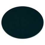 Vaip Lindo 100x100 cm