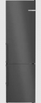Bosch Serie 4 KGN39OXBT