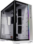 Korpus Lian Li O11DXL-W