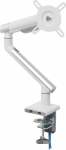Monitori hoidja ART RAMM L-19GD